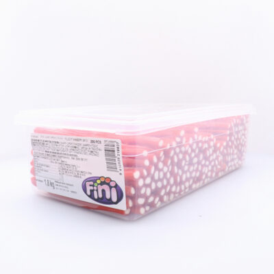 FINI ΖΕΛΕ ΚΑΛΩΔΙΟ (200τεμ.) - (ΦΡΑΟΥΛΑ-ΚΡΕΜΑ) (ΤΑΠΕΡ)