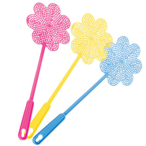 ΚΥΚΛΩΨ ΜΥΓΟΣΚΟΤΩΣΤΡΑ ΜΑΡΓΑΡΙΤΑ