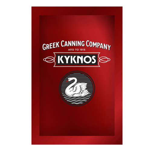 ΚΥΚΝΟΣ ΤΟΜΑΤΟΠΟΛΤΟΣ  70gr. 28%-30% - (ΦΑΚΕΛΟΣ)