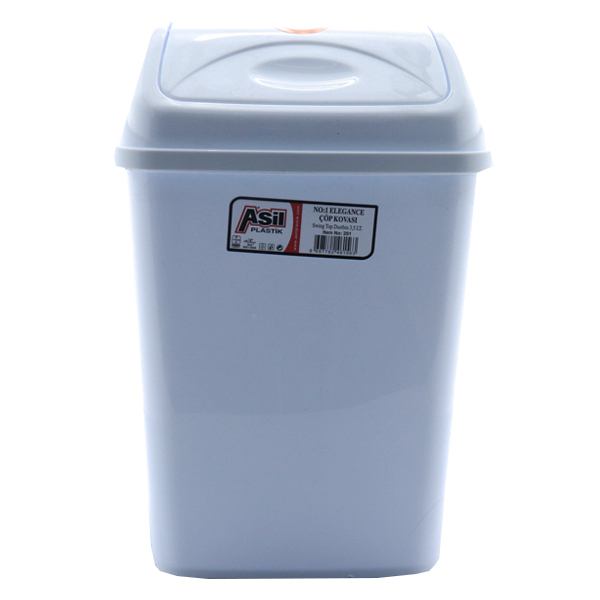 ASIL ΚΑΔΟΣ ΑΙΩΡΟΥΜΕΝΟΣ 3,5lit - (Νο 1)