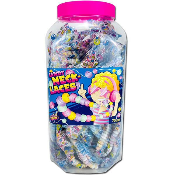 ΚΑΡΑΜΕΛΕΝΙΟ ΚΟΛΙΕ (70x17gr.) - (ΒΑΖΟ)