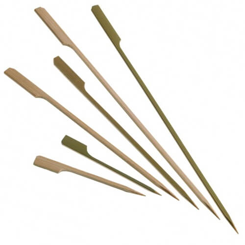 ΞΥΛΑΚΙ ΓΚΟΛΦ 9cm - (200τεμ.)