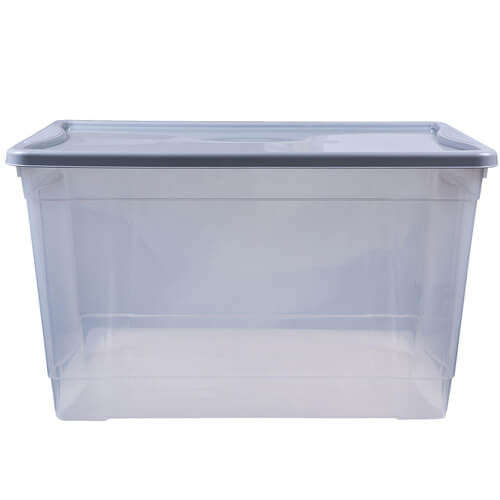 ΚΥΚΛΩΨ ΚΟΥΤΙ ΑΠΟΘΗΚΕΥΣΗΣ 100lit.