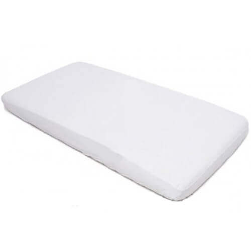 ΕΠΙΣΤΡΩΜΑ ΑΔΙΑΒΡΟΧΟ ΠΕΤΣΕΤΕ 30cm - (100x200cm)