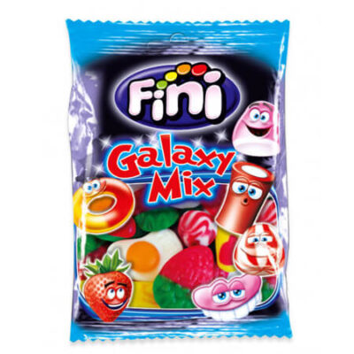 FINI 90gr. - (SOUR GALAXY MIX)