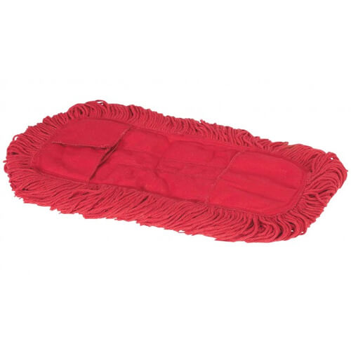 ΑΝΤΑΛΛΑΚΤΙΚΑ ΠΑΡΚΕΤΕΖΑΣ - (Νo50) (ΠΑΝΙ ΣΚΕΤΟ)