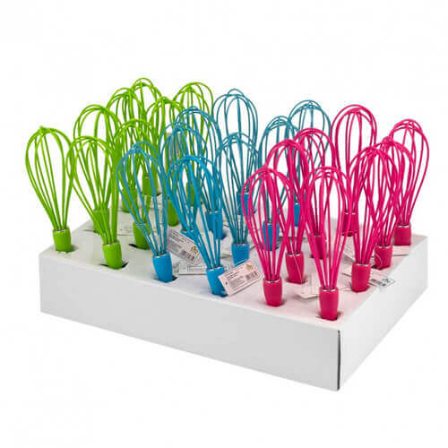 TNS ΑΥΓΟΔΑΡΤΗΣ ΣΙΛΙΚΟΝΗΣ - (QP5-1005)