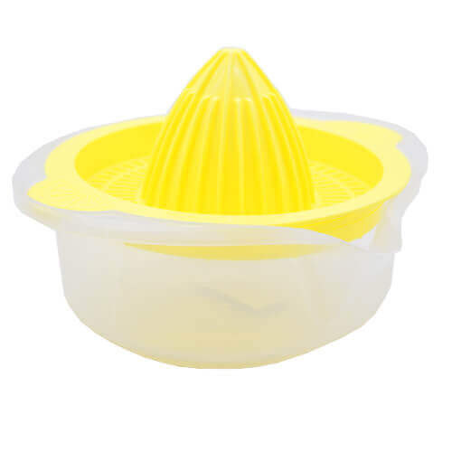 STERK MAYA ΛΕΜΟΝΟΣΤΙΦΤΗΣ