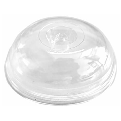 ΚΑΠΑΚΙ ΠΟΜΠΕ ΑΣΦΑΛΕΙΑΣ (50τεμ.) - (ΓΙΑ ΠΟΤΗΡΙ ΘΡΑΚΗΣ) (5051/Τ) - LUX PLAST