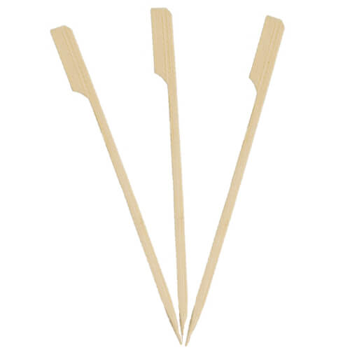 ΞΥΛΑΚΙ ΓΚΟΛΦ 15cm - (100τεμ.)