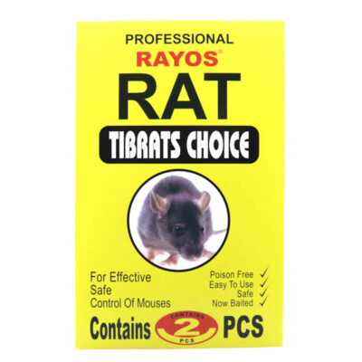 ΠΟΝΤΙΚΟΠΑΓΙΔΑ ΚΟΛΛΑ (2τεμ.)