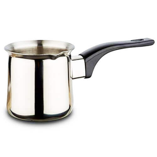 ATLAS ΜΠΡΙΚΙ ΥΓΡΑΕΡΙΟΥ (Νο 1)