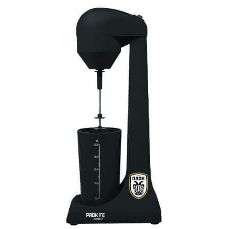 ΠΑΟΚ ΦΡΑΠΙΕΡΑ GRUPPE - (PDH 110)