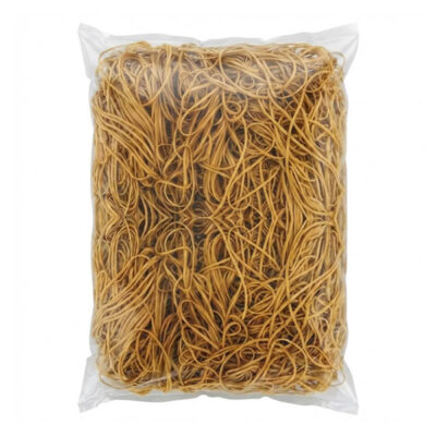 ΛΑΣΤΙΧΑΚΙΑ 1kg - (202/1,5)