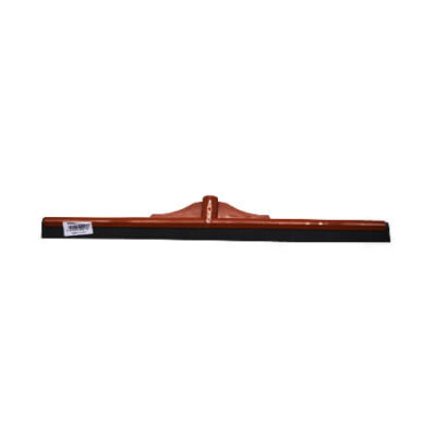 SPIANGIACQUA ΚΑΘΑΡΙΣΤΗΣ ΔΑΠΕΔΟΥ (55cm)