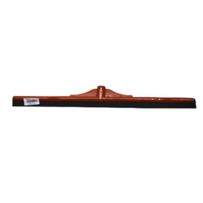 SPIANGIACQUA ΚΑΘΑΡΙΣΤΗΣ ΔΑΠΕΔΟΥ (44cm)