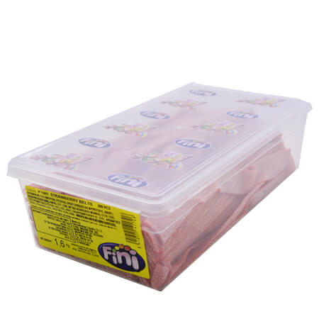 FINI ΖΕΛΕ ΖΩΝΗ (200τεμ.) - (ΦΡΑΟΥΛΑ) (ΤΑΠΕΡ)