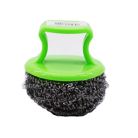 SIDIRELA ΣΠΟΓΓΟΣ ΑΣΗΜΙ - (ΜΕ ΚΟΝΤΟ ΧΕΡΟΥΛΙ)