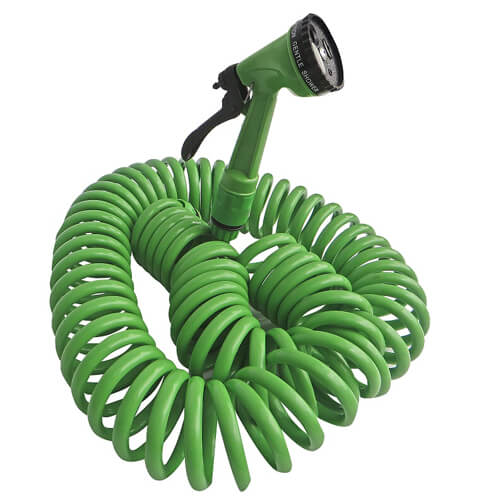 TNS ΛΑΣΤΙΧΟ ΣΠΙΡΑΛ ΜΕ ΠΛΗΡΕΣ ΣΕΤ ΕΞΑΡΤΗΜΑΤΩΝ 15m (3 ΧΡΩΜΑΤΑ) - (32-950-0709)