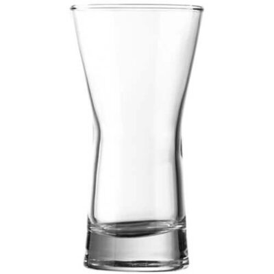 UNIGLASS (92530) ΠΟΤΗΡΙ FREDDO 33cl - (12τεμ.)