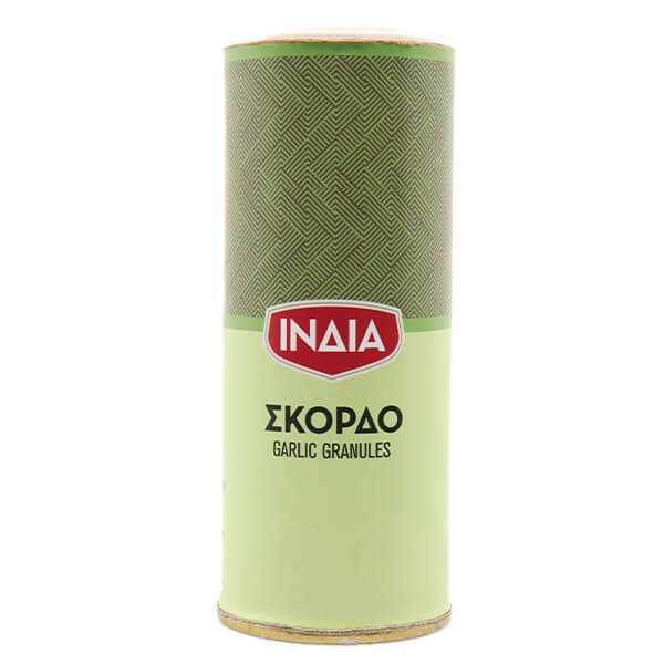 ΙΝΔΙΑ ΣΚΟΡΔΟ 60gr.