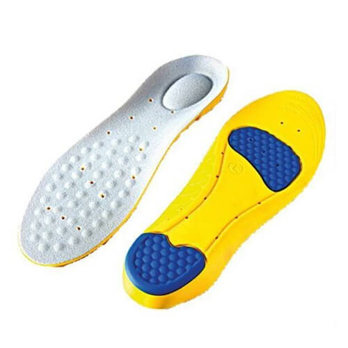 ΠΑΤΟΙ ΥΠΟΔΗΜΑΤΩΝ ΑΝΑΤΟΜΙΚΟΣ ΓΥΝΑΙΚΕΙΟΣ 38-41