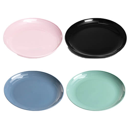 ΚΥΚΛΩΨ ΠΙΑΤΟ ΡΗΧΟ ΜΙΚΡΟ ΠΛΑΣΤΙΚΟ (ΔΙΑΦΟΡΑ ΧΡΩΜΑΤΑ)