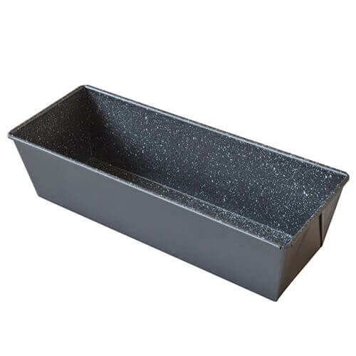 ECOCASA ΦΟΡΜΑ ΨΩΜΙΟΥ - (STONE)