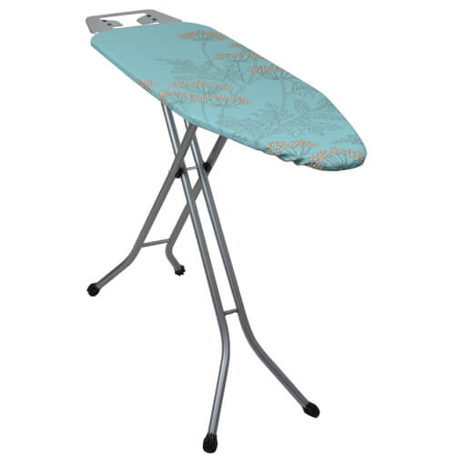 ECOCASA ΣΙΔΕΡΩΣΤΡΑ 38x120cm - (GRANDE)