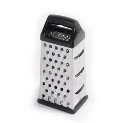 ECOCASA ΤΡΙΦΤΗΣ 4 ΠΛΕΥΡΩΝ