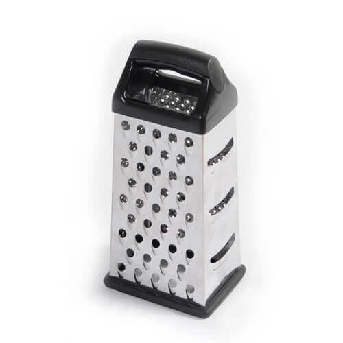 ECOCASA ΤΡΙΦΤΗΣ 4 ΠΛΕΥΡΩΝ