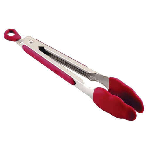 ECOCASA ΤΣΙΜΠΙΔΑ ΚΟΥΖΙΝΑΣ 22.5cm