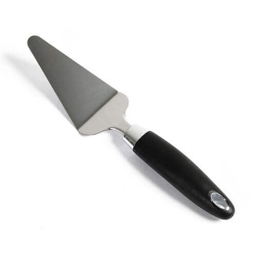 ECOCASA ΣΠΑΤΟΥΛΑ ΣΕΡΒΙΡΙΣΜΑΤΟΣ