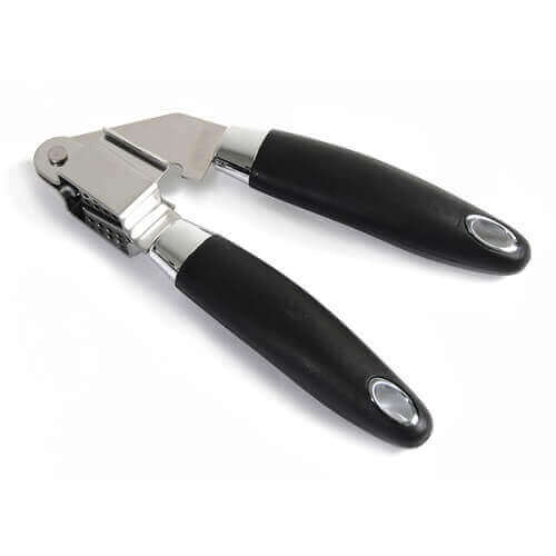 ECOCASA ΠΡΕΣΑ ΣΚΟΡΔΟΥ