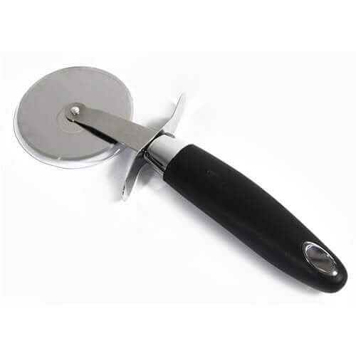 ECOCASA ΡΟΔΑ ΚΟΠΗΣ ΠΙΤΣΑΣ