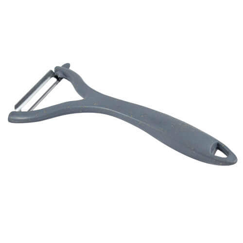 ECOCASA ΑΠΟΦΛΟΙΩΤΗΣ ΛΑΧΑΝΙΚΩΝ