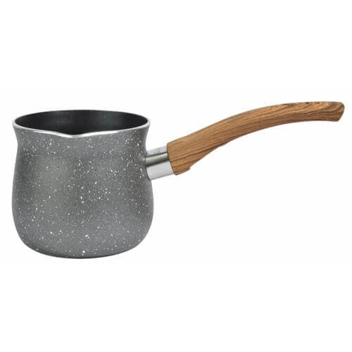 ECOCASA ΜΠΡΙΚΙ ΑΝΤΙΚΟΛΛΗΤΙΚΟ 600ml - (STONE)