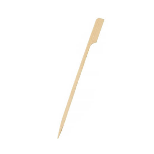 ΞΥΛΑΚΙ ΓΚΟΛΦ  9cm - (100τεμ.)