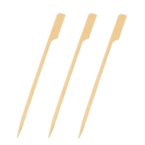 ΞΥΛΑΚΙ ΓΚΟΛΦ  7cm - (100τεμ.)