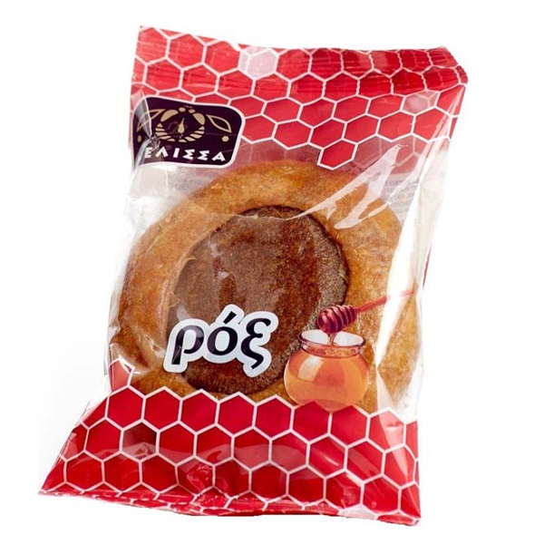 ΤΟΥΜΠΟΥΡΛΕΚΑ 110gr. - (ΡΟΞ)