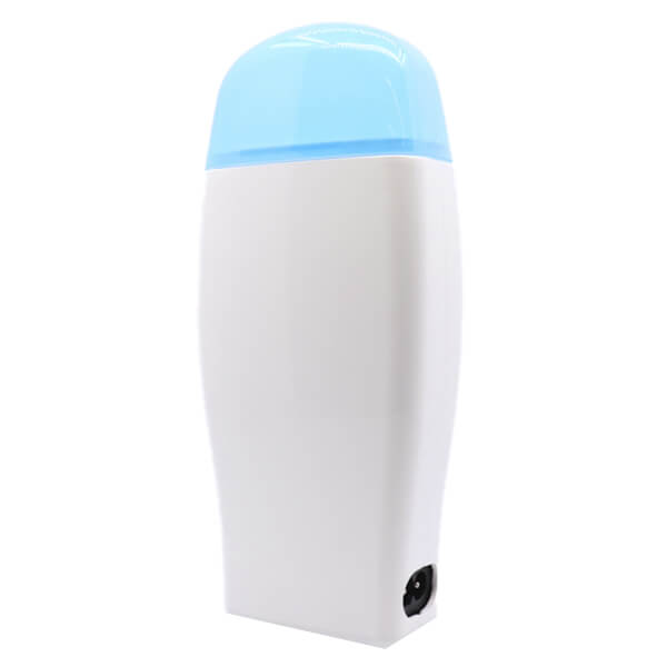 ΚΕΡΙΕΡΑ ΑΠΟΤΡΙΧΩΣΗΣ ΡΟΛΕΤΑ 25watt - (220Volt)