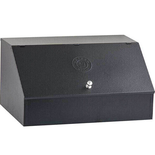 ΚΑΦΕΚΟΥΤΙ 3 ΘΕΣΕΩΝ ΓΙΓΑΣ - (ΧΡΩΜΑ) (ΣΦΥΡΗΛΑΤΟ) (Μ270055)