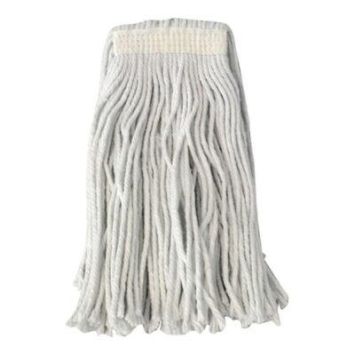 GLOSSY ΣΦΟΥΓΓΑΡΙΣΤΡΑ ΚΟΡΔΟΝΙ 400gr. - (ΕΠΑΓΓΕΛΜΑΤΙΚΗ) - (296)