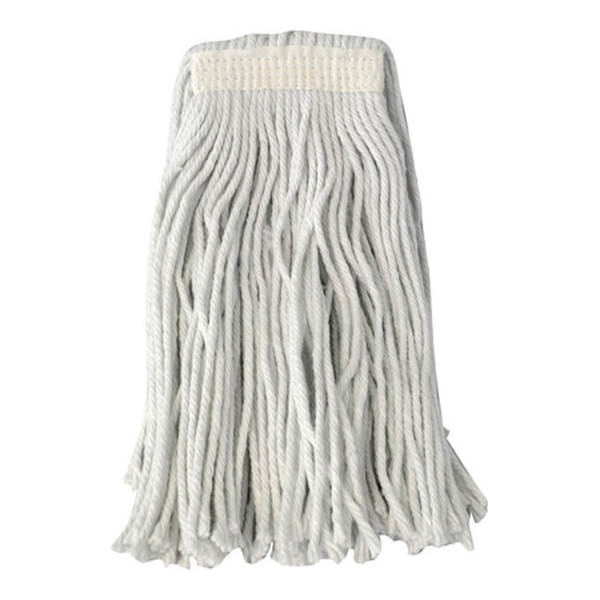 GLOSSY ΣΦΟΥΓΓΑΡΙΣΤΡΑ ΚΟΡΔΟΝΙ 400gr. - (ΕΠΑΓΓΕΛΜΑΤΙΚΗ) - (296)