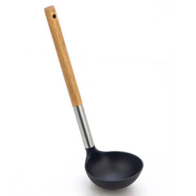 ECOCASA ΚΟΥΤΑΛΑ ΒΑΘΙΑ - (STONE)