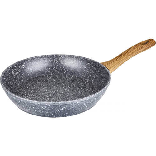 TNS ΤΗΓΑΝΙ ΑΝΤΙΚΟΛΛΗΤΙΚΟ ΒΑΘΥ MARBLE (26cmx5cm) - (03-950-3162)