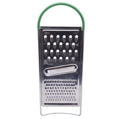 ΤΡΙΦΤΗΣ ΠΛΑΚΕ 3 ΜΑΧΑΙΡΙΑ inox