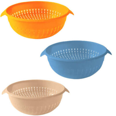 ΣΟΥΡΩΤΗΡΙ ΡΥΖΙΟΥ