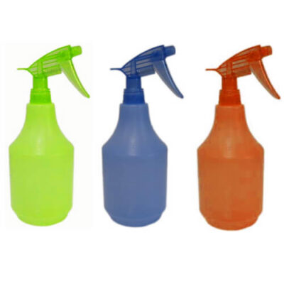 ΨΕΚΑΣΤΗΡΙ 1000ml