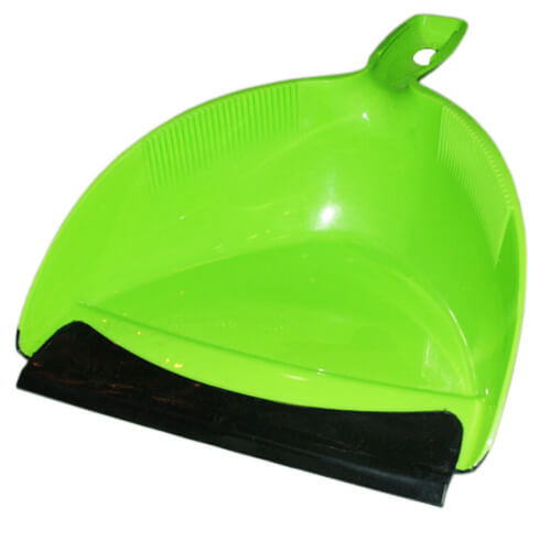 ΦΑΡΑΣΙ ΒΑΘΥ ΜΕ ΛΑΣΤΙΧΟ